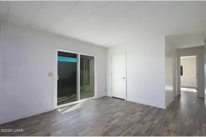 329 N Stardust Ln, Parker, AZ 85344 - Photo 13