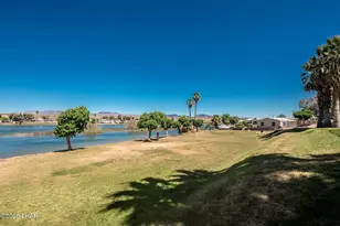 329 N Stardust Ln, Parker, AZ 85344 - Photo 35