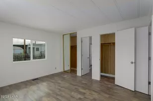 329 N Stardust Ln, Parker, AZ 85344 - Photo 17