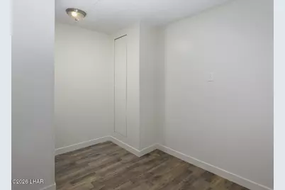 329 N Stardust Ln, Parker, AZ 85344 - Photo 25
