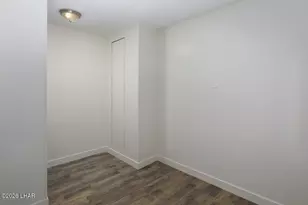 329 N Stardust Ln, Parker, AZ 85344 - Photo 25