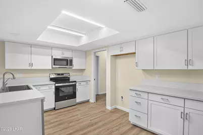 2926 Chemehuevi Blvd, Lake Havasu City, AZ 86406 - Photo 7