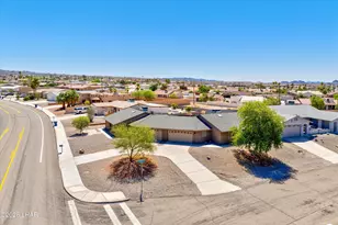 2926 Chemehuevi Blvd, Lake Havasu City, AZ 86406 - Photo 33