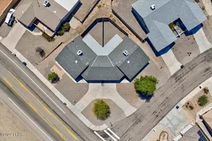 2926 Chemehuevi Blvd, Lake Havasu City, AZ 86406 - Photo 27