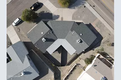 2926 Chemehuevi Blvd, Lake Havasu City, AZ 86406 - Photo 31