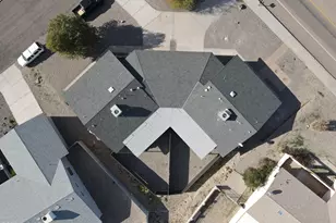 2926 Chemehuevi Blvd, Lake Havasu City, AZ 86406 - Photo 31