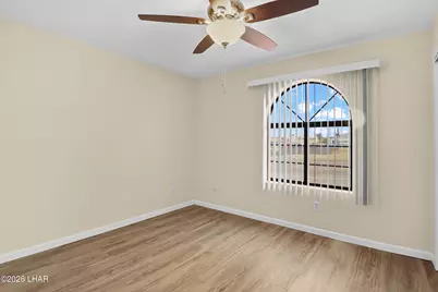 2926 Chemehuevi Blvd, Lake Havasu City, AZ 86406 - Photo 15