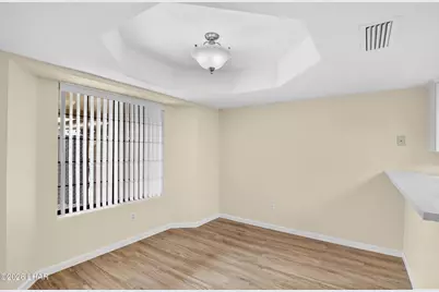 2926 Chemehuevi Blvd, Lake Havasu City, AZ 86406 - Photo 9