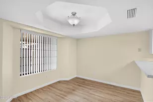 2926 Chemehuevi Blvd, Lake Havasu City, AZ 86406 - Photo 9