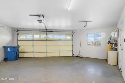 2926 Chemehuevi Blvd, Lake Havasu City, AZ 86406 - Photo 25