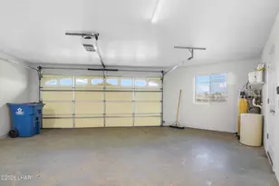 2926 Chemehuevi Blvd, Lake Havasu City, AZ 86406 - Photo 25