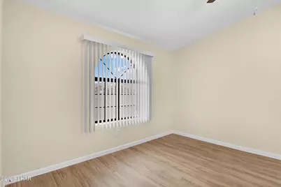 2926 Chemehuevi Blvd, Lake Havasu City, AZ 86406 - Photo 11