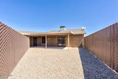 2926 Chemehuevi Blvd, Lake Havasu City, AZ 86406 - Photo 23