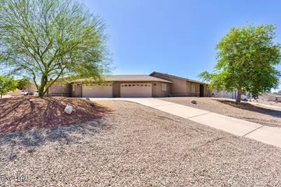 2926 Chemehuevi Blvd, Lake Havasu City, AZ 86406 - Photo 1
