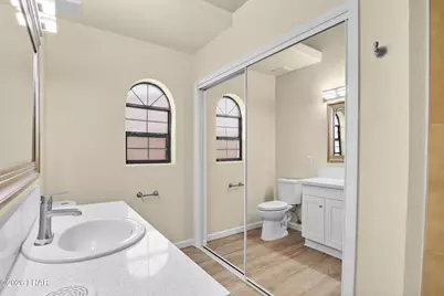 2926 Chemehuevi Blvd, Lake Havasu City, AZ 86406 - Photo 13