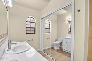 2926 Chemehuevi Blvd, Lake Havasu City, AZ 86406 - Photo 13