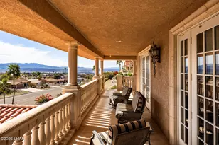 3521 Overland Dr, Lake Havasu City, AZ 86404 - Photo 93