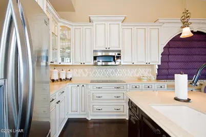 3521 Overland Dr, Lake Havasu City, AZ 86404 - Photo 103