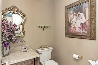 3521 Overland Dr, Lake Havasu City, AZ 86404 - Photo 37