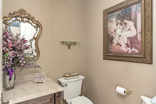 3521 Overland Dr, Lake Havasu City, AZ 86404 - Photo 37