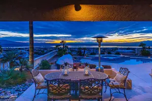 3521 Overland Dr, Lake Havasu City, AZ 86404 - Photo 71