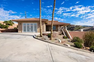 3521 Overland Dr, Lake Havasu City, AZ 86404 - Photo 91