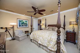 3521 Overland Dr, Lake Havasu City, AZ 86404 - Photo 53