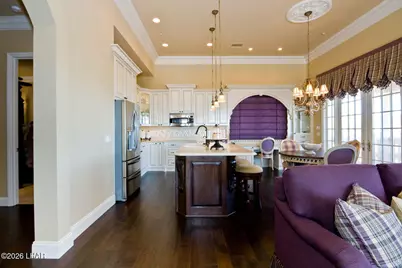 3521 Overland Dr, Lake Havasu City, AZ 86404 - Photo 101