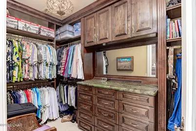 3521 Overland Dr, Lake Havasu City, AZ 86404 - Photo 35