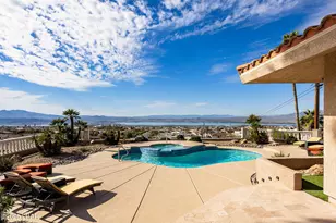 3521 Overland Dr, Lake Havasu City, AZ 86404 - Photo 69