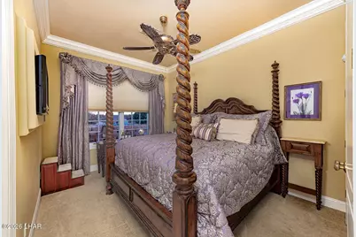 3521 Overland Dr, Lake Havasu City, AZ 86404 - Photo 107