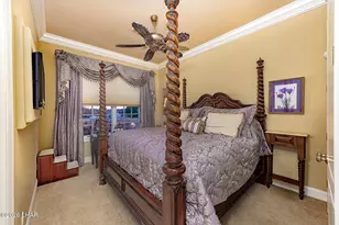 3521 Overland Dr, Lake Havasu City, AZ 86404 - Photo 107