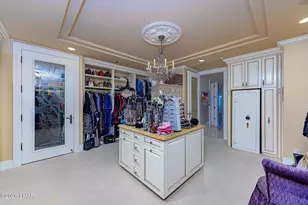 3521 Overland Dr, Lake Havasu City, AZ 86404 - Photo 33