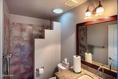 3521 Overland Dr, Lake Havasu City, AZ 86404 - Photo 9