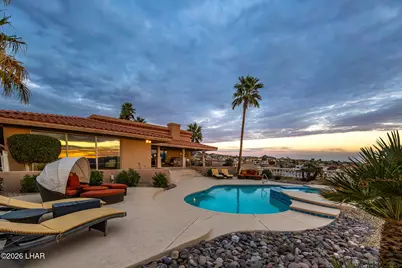 3521 Overland Dr, Lake Havasu City, AZ 86404 - Photo 79