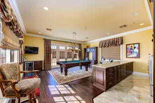 3521 Overland Dr, Lake Havasu City, AZ 86404 - Photo 117