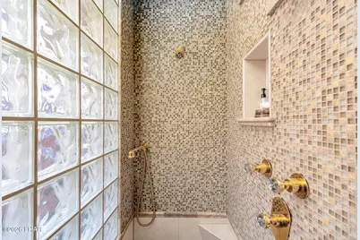 3521 Overland Dr, Lake Havasu City, AZ 86404 - Photo 51