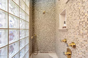 3521 Overland Dr, Lake Havasu City, AZ 86404 - Photo 51