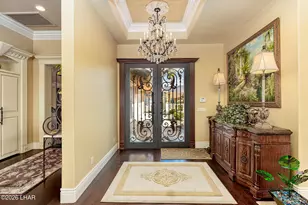 3521 Overland Dr, Lake Havasu City, AZ 86404 - Photo 21