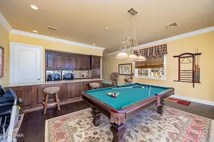 3521 Overland Dr, Lake Havasu City, AZ 86404 - Photo 119