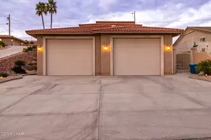 3521 Overland Dr, Lake Havasu City, AZ 86404 - Photo 5