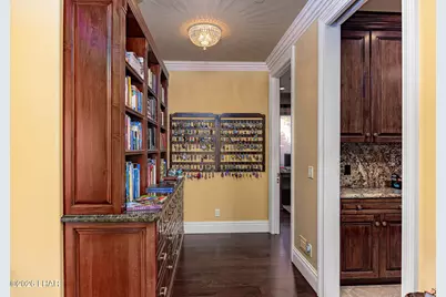 3521 Overland Dr, Lake Havasu City, AZ 86404 - Photo 61