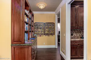 3521 Overland Dr, Lake Havasu City, AZ 86404 - Photo 61