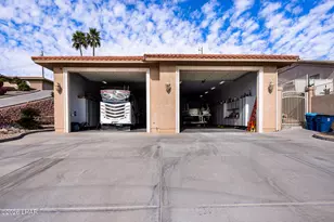 3521 Overland Dr, Lake Havasu City, AZ 86404 - Photo 7