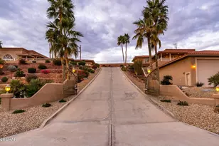 3521 Overland Dr, Lake Havasu City, AZ 86404 - Photo 13