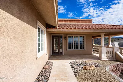 3521 Overland Dr, Lake Havasu City, AZ 86404 - Photo 97