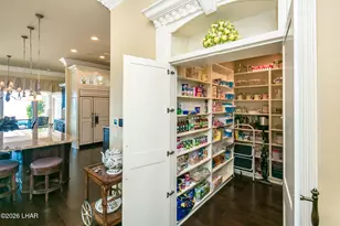 3521 Overland Dr, Lake Havasu City, AZ 86404 - Photo 45