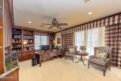 3521 Overland Dr, Lake Havasu City, AZ 86404 - Photo 59