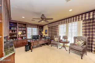 3521 Overland Dr, Lake Havasu City, AZ 86404 - Photo 59