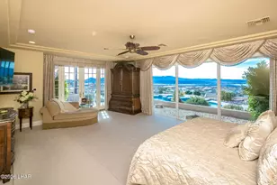 3521 Overland Dr, Lake Havasu City, AZ 86404 - Photo 29